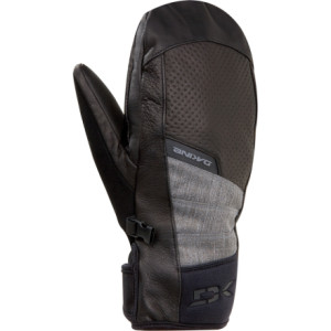 DAKINE Cobra Mitten