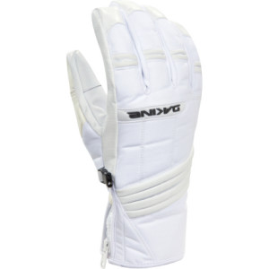 DAKINE Bronco Glove
