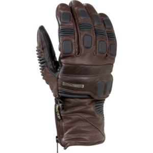 DAKINE Stingray Glove