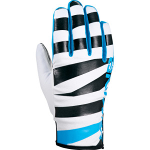 DAKINE Caliber Glove