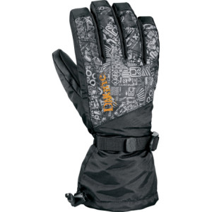 DAKINE Element Glove - 2008