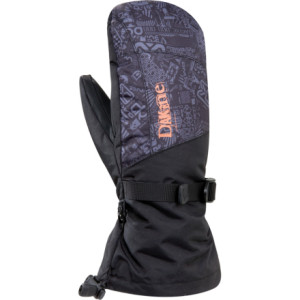 DAKINE Element Mitten - 2008
