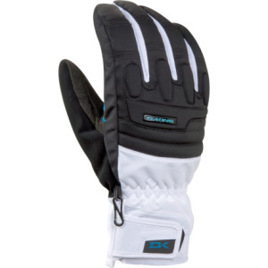 DAKINE Rogue Glove - 2008