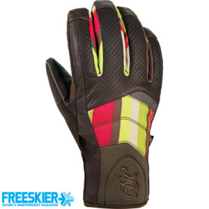 DAKINE Targa Glove - Women's - 2008