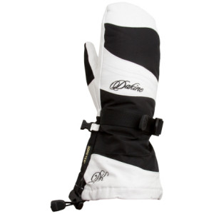 DAKINE Cougar Mitten - Women's - 2008