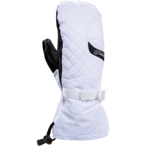 DAKINE Camino Mitten - Women's - 2008