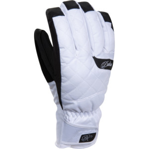 DAKINE Camino Short Glove - Women's - 2008