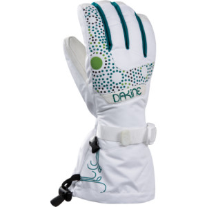 DAKINE Tahoe Glove - Women's - 2008