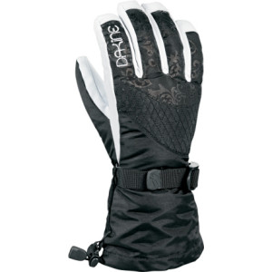 DAKINE Lynx Glove - Women's