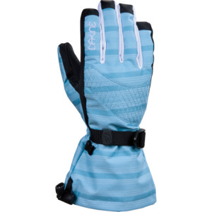 DAKINE Lynx Glove - Women's