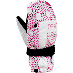 DAKINE Brat Mitten - Toddlers' - 2008