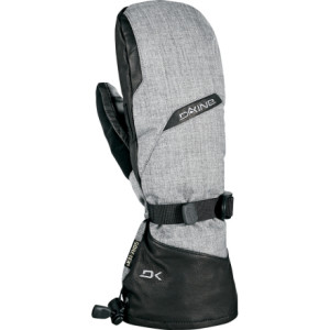 DAKINE Rover Mittens - 2008
