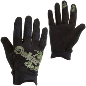 DAKINE Covert Bike Glove Womens