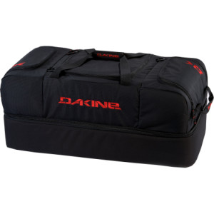 DAKINE Wet Dry Duffle Bag - 5600cu in - 2009