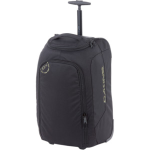 DAKINE EZ Carry On Bag - 2320cu in.