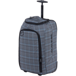 DAKINE EZ Carry On Bag - 2320cu in.