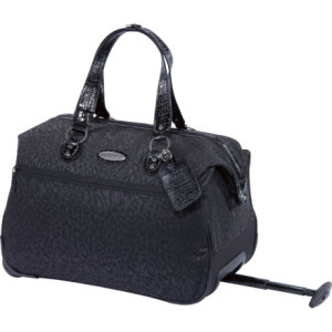 DAKINE Valise Carry-On Bag - 2600cu in. - Women's