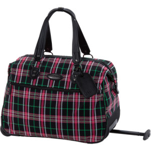 DAKINE Valise Carry-On Bag - 2600cu in. - Women's
