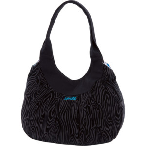 DAKINE Nina Bag - Women's