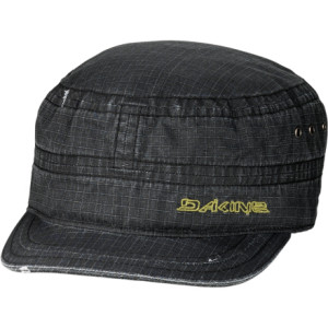 DAKINE Jackson Hat - 2009