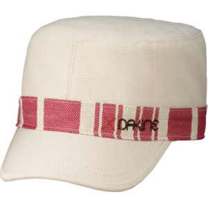 DAKINE Snaps Hat - Women's