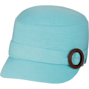 DAKINE Claire Hat - Women's