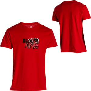 DAKINE Slant T-Shirt - Short-Sleeve - Men's