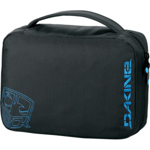 DAKINE Surf Stash - 2009