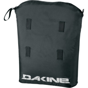 DAKINE Wet Suit Bag - 2009
