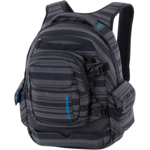 DAKINE Switch Skate Backpack - 1400cu in