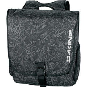 DAKINE Dispatch Backpack 1600cu in