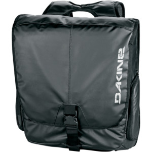 DAKINE Dispatch Backpack - 1600cu in