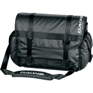 DAKINE Porter Sling Bag - 1200cu in