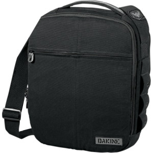 DAKINE District Bag - 750cu in