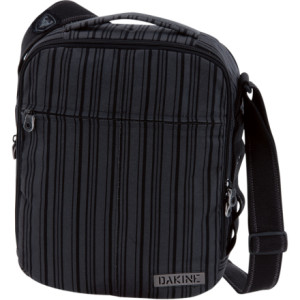 DAKINE District Bag - 750cu in