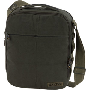 DAKINE District Bag - 750cu in