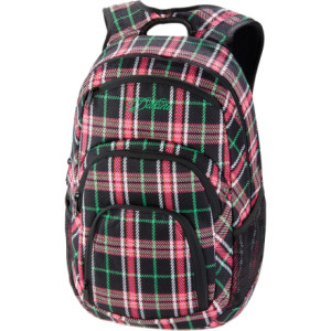 DAKINE Channel Backpack - Women's - 1400cu in - 2009