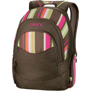 DAKINE Prom Backpack - Women's - 1500cu in - 2009