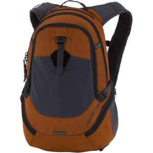 DAKINE Amp 18L Hydration Pack - 1100cu in