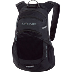 DAKINE Amp 12L Hydration Pack 700cu in