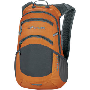 DAKINE Amp 12L Hydration Pack - 700cu in
