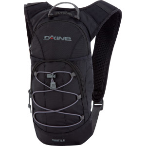 DAKINE Shuttle Bike Pack - 250cu in
