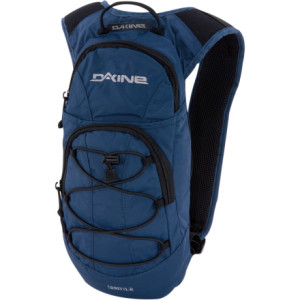 DAKINE Shuttle Bike Pack - 250cu in