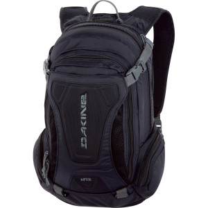 DAKINE Apex Hydration Bike Pack - 1600cu in