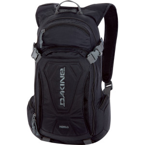 DAKINE Nomad Hydration Bike Pack - 1100cu in