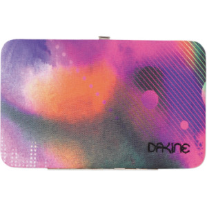 DAKINE Kelly Wallet - Women's