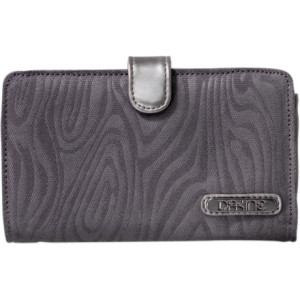 DAKINE Lilly Wallet - Women's