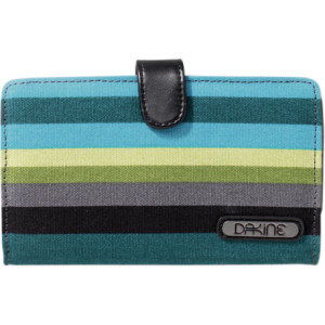 DAKINE Lilly Wallet - Women's