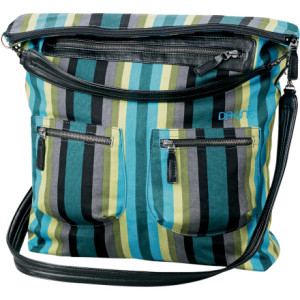 DAKINE Poppy Purse - Women's