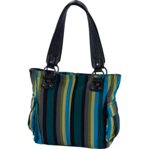 DAKINE Ava Purse - Women's